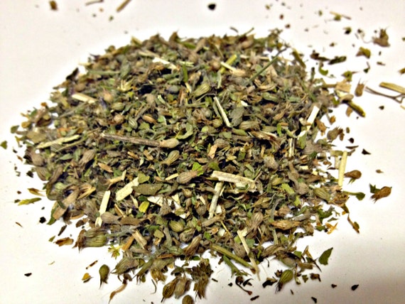 Items Similar To Sale Dried Catnip, Catnip, Teas, Cat Toy, Crafts 