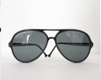 b&l ray ban frame france b&l ray ban frame france
