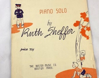 lyrics happiest millionaire the happiest millionaire sheet book walt by lyrics happiest millionaire the happiest millionaire sheet book walt by