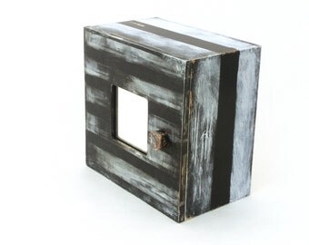 Black Wall Cabinet key cabinets - clockwoodstudio Black Wall Cabinet key cabinets - clockwoodstudio