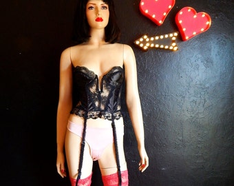 Profiter de Faux Robe En Cuir - Super offres sur Faux Robe