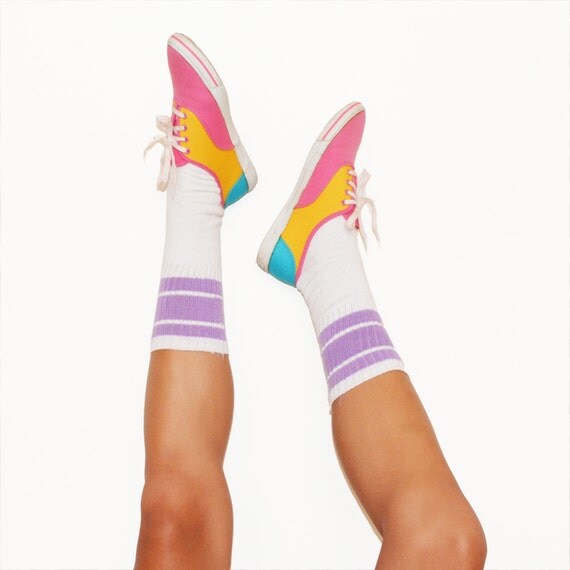 Refine your search Liven up the walls of your home or office with Pastel Color Block art from Zazzle. Check out our great posters, wall decals, photo prints, & wood wall art. Shop today! Search for products.