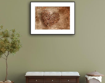 home decor wall art | etsy home decor wall art | etsy