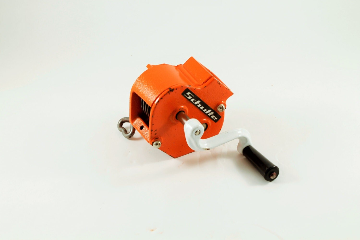 S A L E 25 OFF Green Bean Frencher Schulte SlicerBean