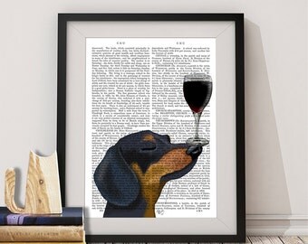 dachshund on moped dachshund print doxie print dachshund dachshund on moped dachshund print doxie print dachshund