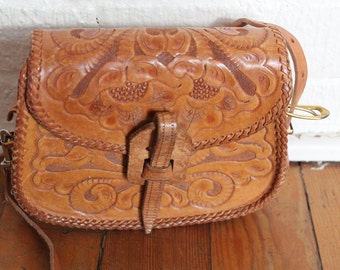 coach wallets graton