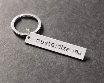 My Sun Stars Moon Of Life Couples Gift His And Her Personalized Keychain Customized Keys Custom Gift Fathers Day Graduation