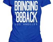 doyers shirt