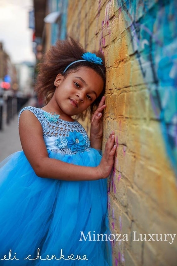 Cinderella dress Tutu, Princess Cinderella, Cinderella Costume, Cinderella Party, Cinderella Blue dress, Disney Cinderella