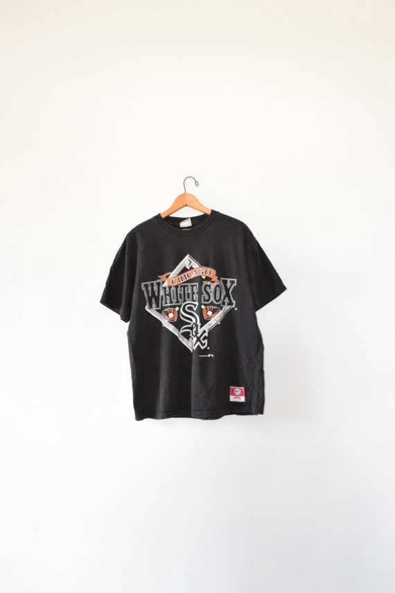 white sox south side t shirt