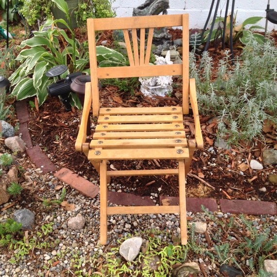 Child Size Folding Chairs czech wooden folding chair child size vintage camping doll Child Size Folding Chairs czech wooden folding chair child size vintage camping doll