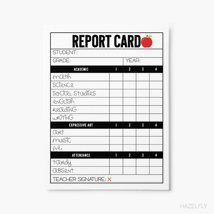 elementary-free-printable-report-cards-for-teachers-free-templates