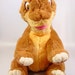 gund littlefoot