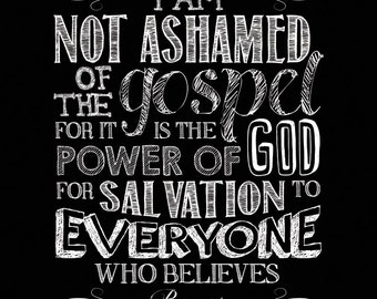 Image result for chalkboard scripture