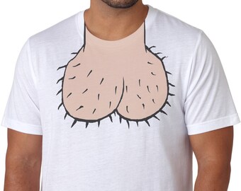 Dickhead Shirt Funny Halloween Dick Head Costume