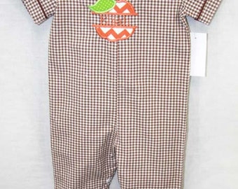 Thanksgiving Outfit | Baby Thanksgiving Outfit| Baby Boy Thanksgiving Outfit | Thanksgiving Outfits | Toddler Thanksgiving Outfit 292236