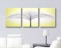 Wall Decor For Bedroom