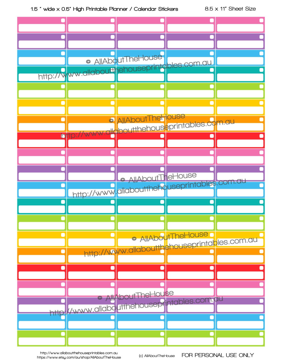 It is a picture of Peaceful Free Printable Appointment Reminder Cards It's just a picture of Peaceful Free Printable Appointment Reminder Cards