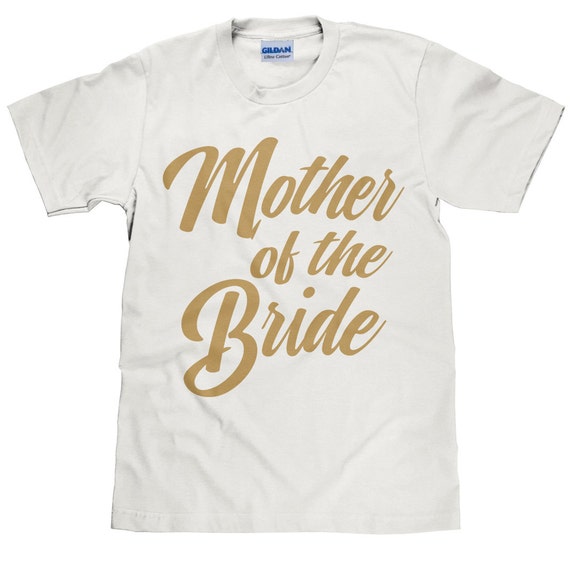 sister of the bride shirt