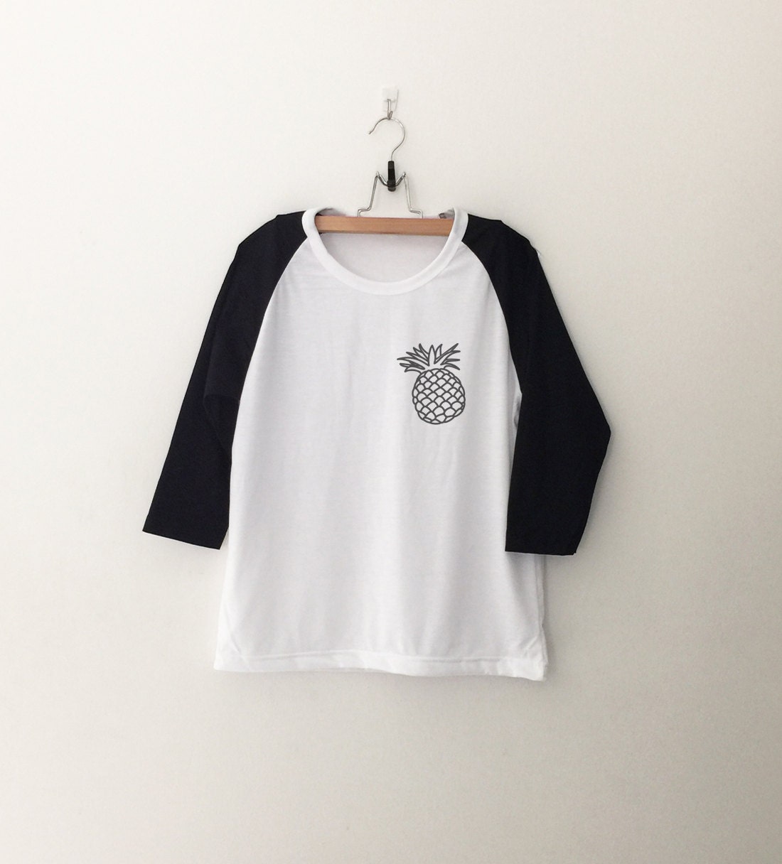 Tumblr hipster shirts photo Tumblr hipster shirts photo