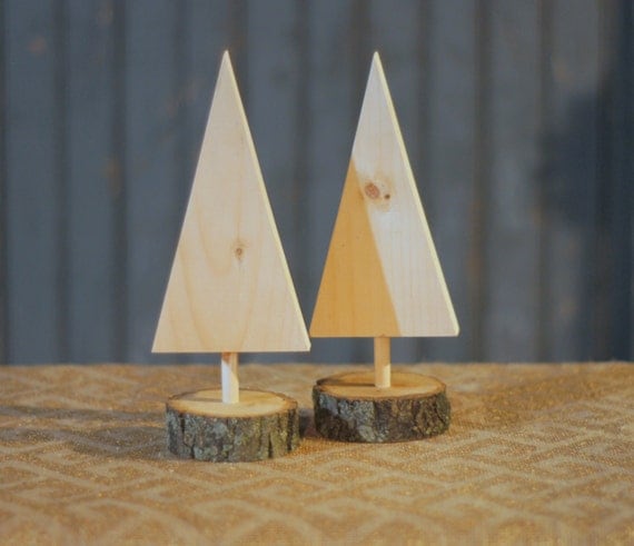 Christmas Shopping Online | The Holiday Planner Blog