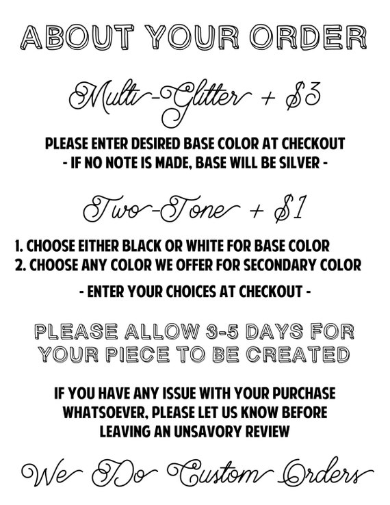 Custom Framed Quote HARRY POTTER quote home decor gift dorm