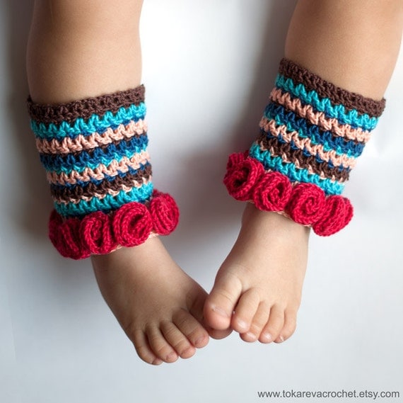 crochet pattern warmers easy leg Crochet Pattern Leg pattern, Warmers Crochet Warmers Leg Leg Warmers,