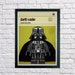 lego star wars framed pictures