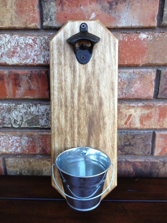 bottle opener decorative bottle opener hanging by bottle opener decorative bottle opener hanging by
