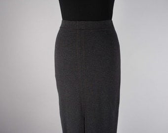 Vintage Maxi skirt - Ohio