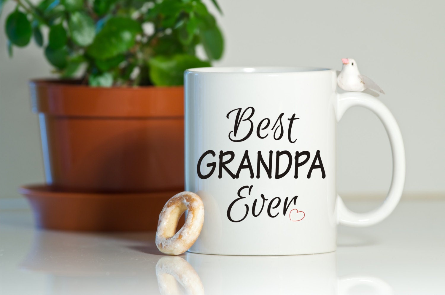 Gifts for grandpa - deals on 1001 Blocks