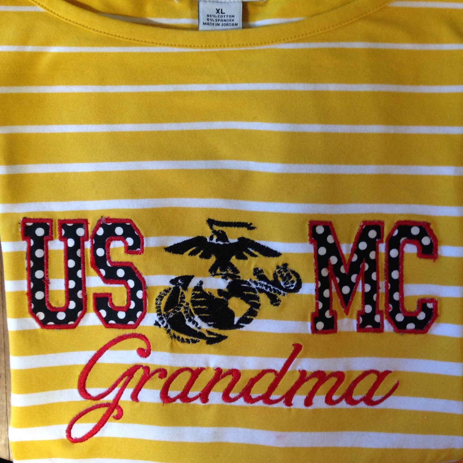 usmc graduation shirts