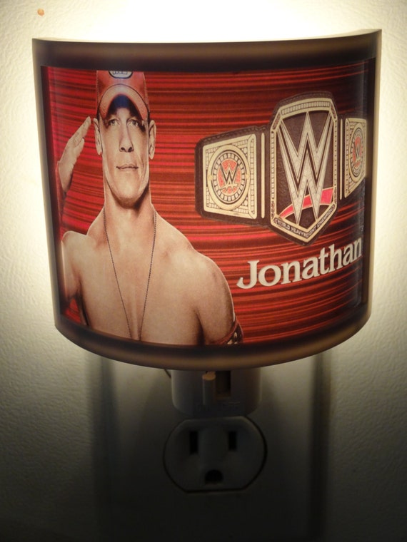 20 Cenas Ligeras Bajas En Caloras Para Adelgazar