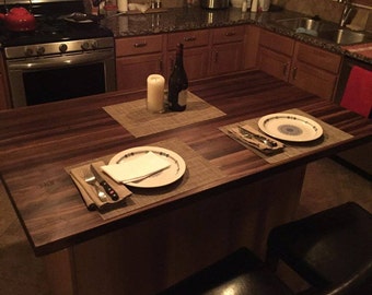 Kitchen Island 36 X 72 Kitchen Island 36 X 72