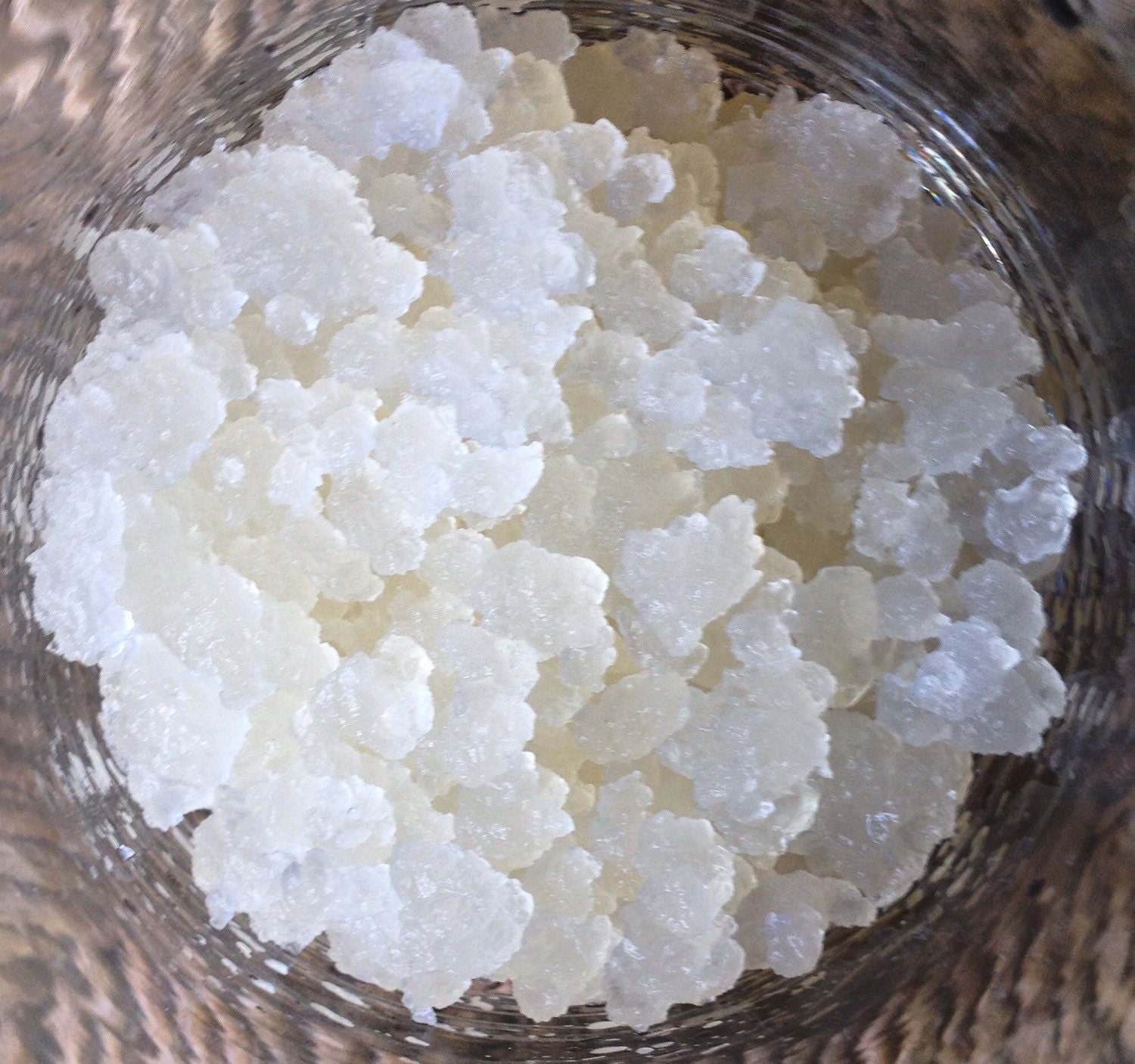 sugar water best for kefir Organic Fresh Kefir by Grains Live Etsy Water NorthwestKombucha on