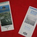 1993 Brochue and Package Price List INDIAN River Plantaton Beach Resort
