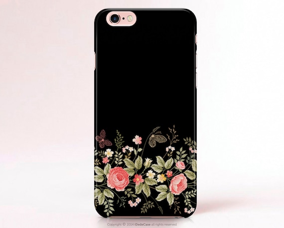 samsung s6 case floral samsung s6 case floral