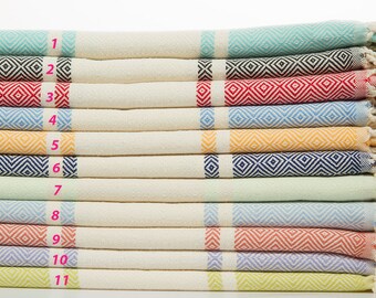 Badezimmerdekor, Wäsche & Geräte – Etsy DE