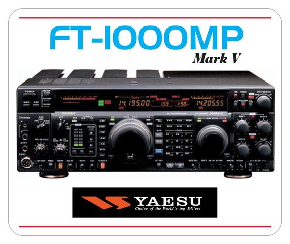 ham radio deluxe cost ham radio deluxe cost