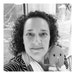 Susan Falzon