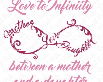 Free Free 110 Mother Daughter Heart Svg SVG PNG EPS DXF File