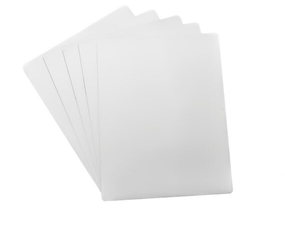 Transformative image with laser printable magnetic sheets Gorgeous image pertaining to laser printable magnetic sheets