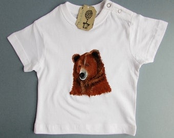 harry styles build a bear shirt