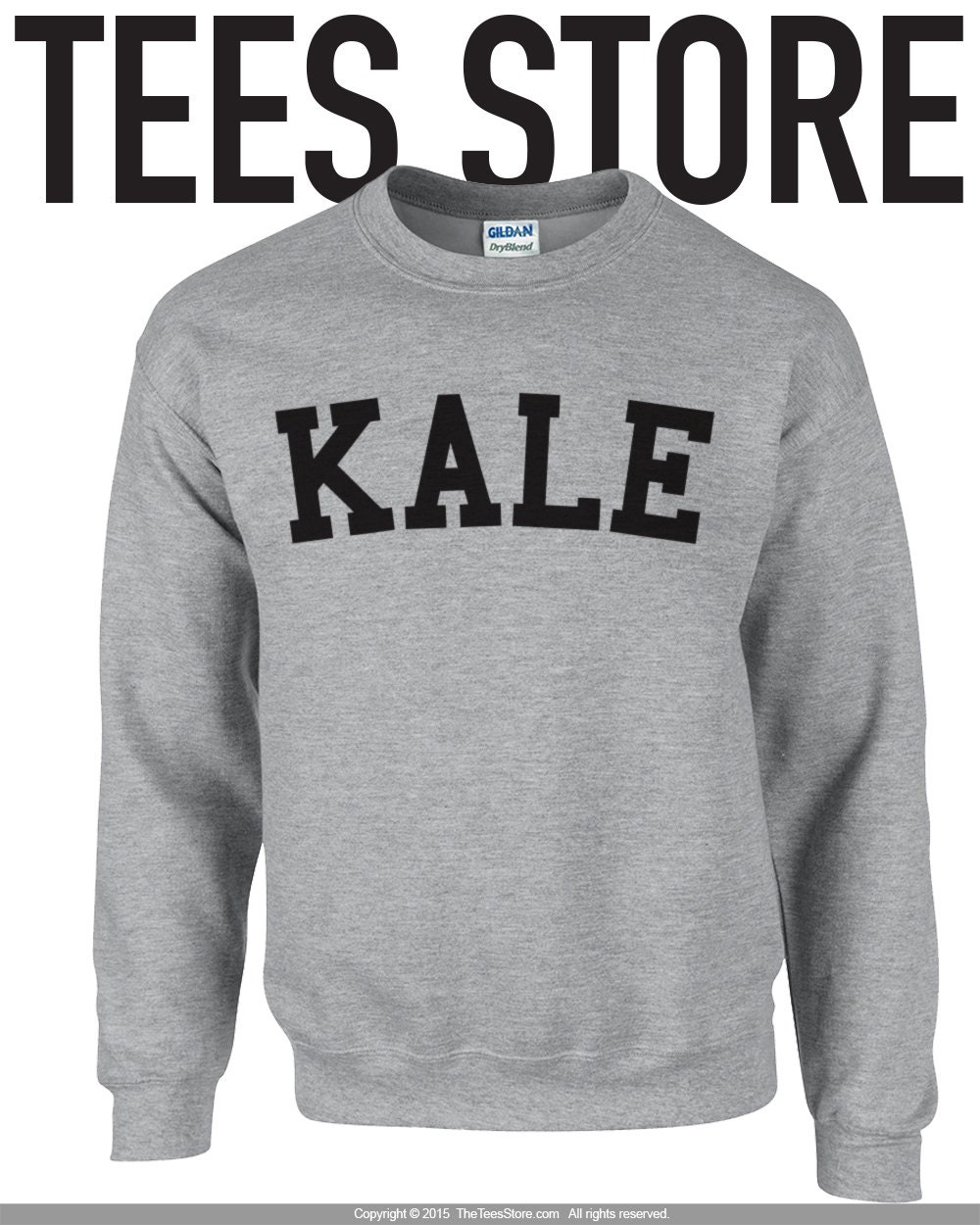 kale sweatshirt target