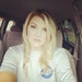 NurseBarbie