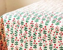 Einzigartige Artikel zum Thema leaf floral curtain | Etsy