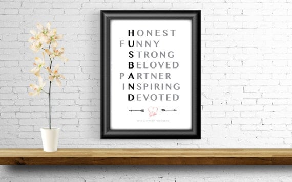 husband-word-art-words-to-describe-my-husband-wall-decor