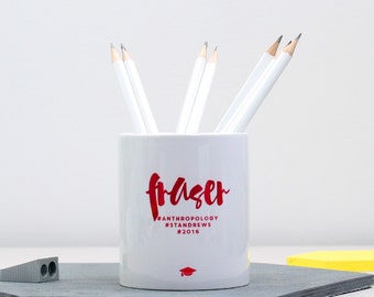 Office Desk Accessories Unique Item For Office