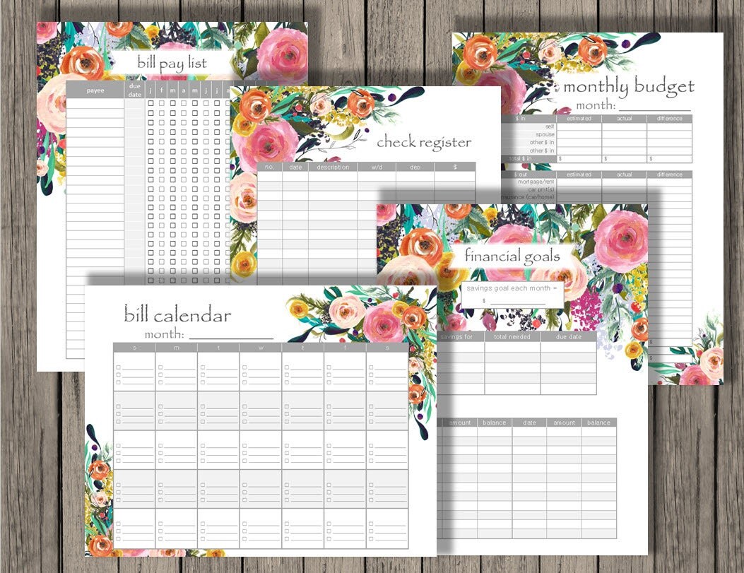 It is an image of Effortless Printable Check Register Half Page It's just an image of Effortless Printable Check Register Half Page