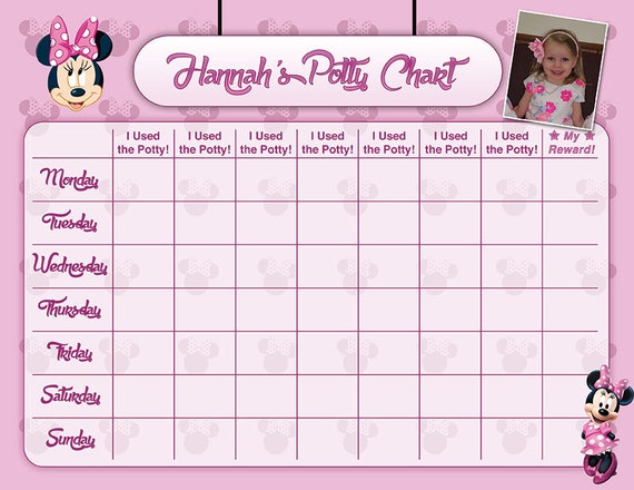 minnie-mouse-pink-potty-chart-potty-training-chart-potty